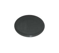 CHAPEAU BRUL.AUX 48MM POUR FOUR BRANDT VEDETTE - 77X8712