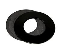 CHAPEAU BRUL.DC POUR TABLE DE CUISSON FAGOR - 76X3171