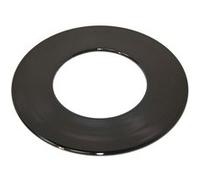 Chapeau brul.dc cuisiniere pour table de cuisson Brandt 76X3171 G