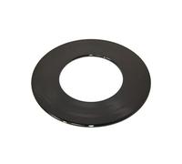 CHAPEAU BRUL.DC POUR TABLE DE CUISSON FAGOR - 76X3171