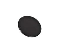 Chapeau Brul. Sr Noir 354000614 Electrolux