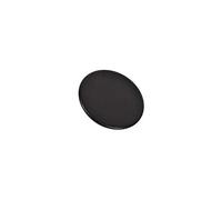 Chapeau brul. sr noir pour table de cuisson Aeg 354000614