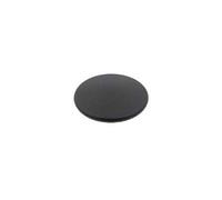 Chapeau brul.srsr pour table de cuisson De Dietrich 72X3176