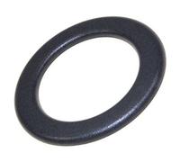 CHAPEAU BRULEUR Ø 76 M/M POUR TABLE DE CUISSON WHIRLPOOL - 481236078154