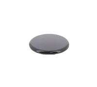 Chapeau bruleur 219244002 pour Cuisinière BEKO, LEISURE