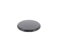 Chapeau bruleur 219244002 pour Cuisinière BEKO, LEISURE