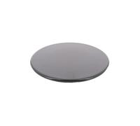 Chapeau bruleur 219244008 pour Plaque de cuisson BEKO