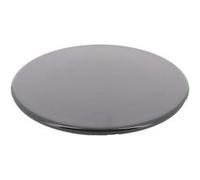 Chapeau bruleur 219244008 pour Plaque de cuisson BEKO