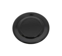Chapeau bruleur 219244017 pour Plaque de cuisson BEKO