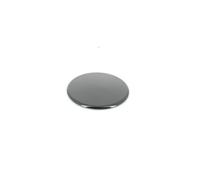 Chapeau bruleur 2kw 219244022 pour Plaque de cuisson BEKO