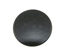 Chapeau Bruleur 3 Couronnes