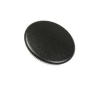 Chapeau bruleur aux Four, cuisinière 219244032 BEKO