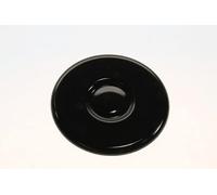 Chapeau Bruleur Auxiliaire Ø 55 M/m Pour Table De Cuisson - 37001481
