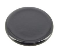 Chapeau bruleur auxiliaire G