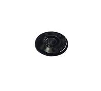 C00257565. CHAPEAU BRULEUR AUXILIAIRE INDESIT