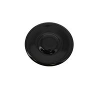 Chapeau bruleur auxiliaire 219244015 pour Cuisinière BEKO