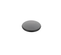 Chapeau bruleur auxiliaire 219244032 pour Plaque de cuisson BEKO, GRUNDIG