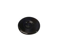 Chapeau bruleur auxiliaire 419920278 pour Plaque de cuisson BEKO, BLUESKY