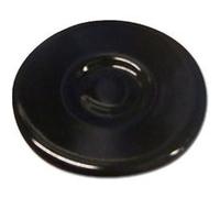 Chapeau bruleur auxiliaire 419920278 pour Plaque de cuisson BEKO, BLUESKY G