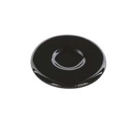 Chapeau bruleur auxiliaire BBZ153HF 00619607 pour Cuisinière BOSCH, SIEMENS