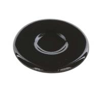 Chapeau bruleur auxiliaire BBZ153HF 00619607 pour Cuisinière BOSCH, SIEMENS