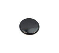 Chapeau bruleur auxiliaire C00299219 pour Cuisinière HOTPOINT ARISTON, INDESIT, WHIRLPOOL