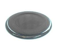 Chapeau bruleur auxiliaire compatible Cuisiniere Faure 3420327037