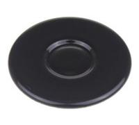 Chapeau bruleur auxiliaire cuisiniere Beko 419920278 G