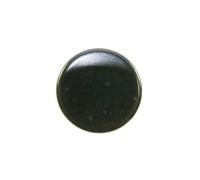 Chapeau bruleur auxiliaire Diam.44mm Four, cuisinière 70X1855 SAUTER, DE DIETRICH, BRANDT, FAGOR, SANGIORGIO - 259529 G