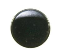 Chapeau bruleur auxiliaire Diam.44mm Four, cuisinière 70X1855 SAUTER,, BRANDT, FAGOR, SANGIORGIO - 259529