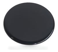 CHAPEAU BRULEUR AUXILIAIRE DIAM 55MM TABLE DE CUISSON ARISTON INDESIT 4602814 - C00052933 C223(SCH - BVMPièces