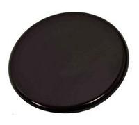 Indesit Chapeau de brûleur auxiliaire C00052933 compatible Ariston Hotpoint Scholtes