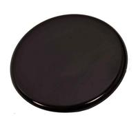 Chapeau bruleur auxiliaire Four cuisinière (C00052933 ARISTON HOTPOINT INDESIT SCHOLTES)