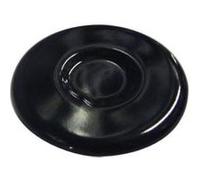C00257565. CHAPEAU BRULEUR AUXILIAIRE INDESIT