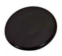 Chapeau bruleur auxiliaire plaque de cuisson cuisiniere pour Fours - Cu