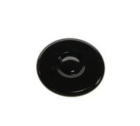 Chapeau bruleur auxiliaire pour cuisiniere table de cuisson Valberg 3307640029680