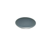 chapeau bruleur auxiliaire pour table de cuisson thomson
