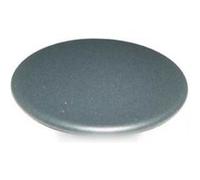chapeau bruleur auxiliaire pour table de cuisson thomson