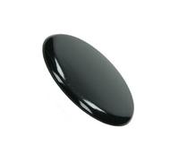 Chapeau bruleur auxilliaire Four, cuisinière 44000872 CANDY, ROSIERES, HOOVER - 299892 G