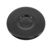 CHAPEAU BRULEUR AVD 0Z270041 pour Cuisinière