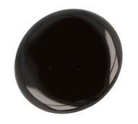 Chapeau brûleur Beko 62mm 219100030 C00865934