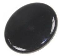 CHAPEAU BRULEUR C00040041 DIAM 38MM ** VOIR A15778 **