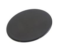 Chapeau brûleur Candy-Rosieres diamètre 75X2380 97-80MM