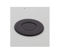 CHAPEAU BRULEUR CENTRAL 63050326 pour Cuisinière BOMPANI, TRIOMPH