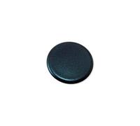 Chapeau bruleur central interi pour four 219910109