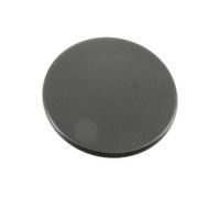 Chapeau bruleur d=100 rapide c00319454 - cuisiniere