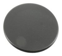 Chapeau bruleur d=100 rapide c00319454 - cuisiniere Autre G