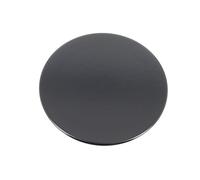 Chapeau bruleur d=102 3540006107 3540006099 - four