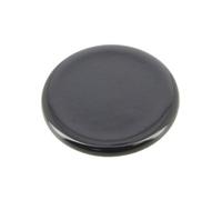 Chapeau bruleur ultra rapide 72x8199