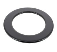 Chapeau bruleur d=130, c00053174 - table de cuisson